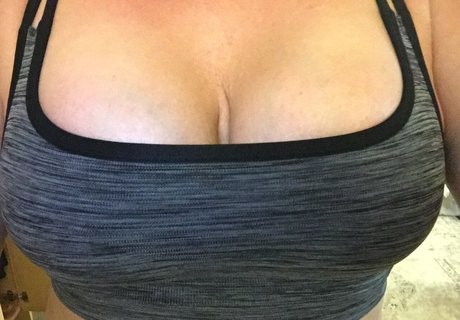 Tammy Lynn Sytch hd kunst fotos