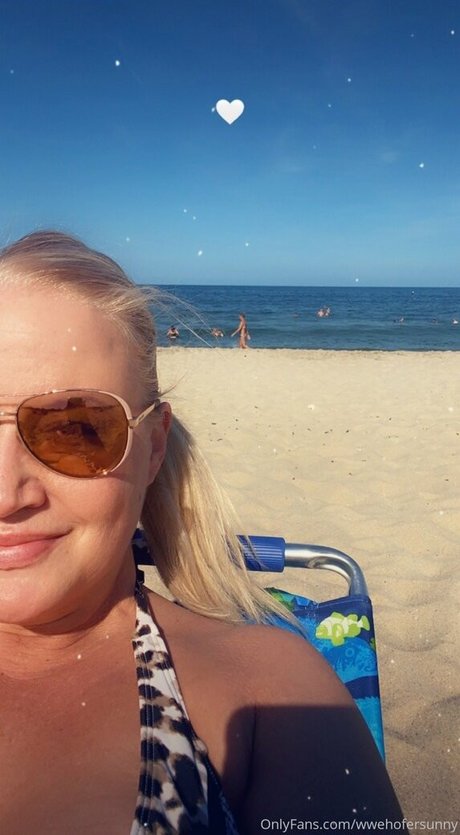 Tammy Lynn Sytch perfekte kunst galerie