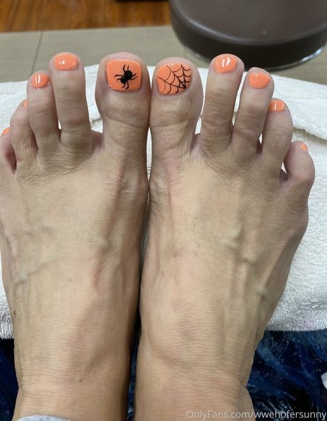 indische milf-onlyfans hübsche pornografische bild