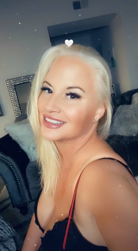 kurvige dessous onlyfans kostenlose nacktheit galerien