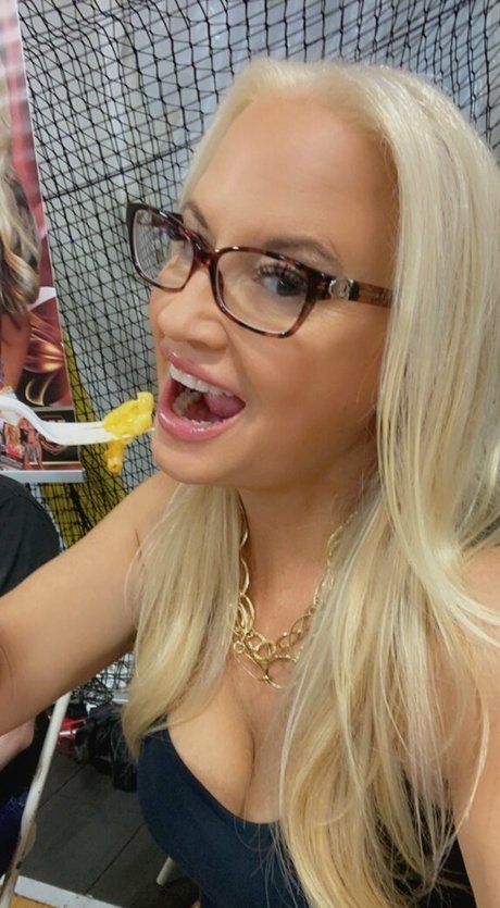 stecker nur für fans hd sexy fotos