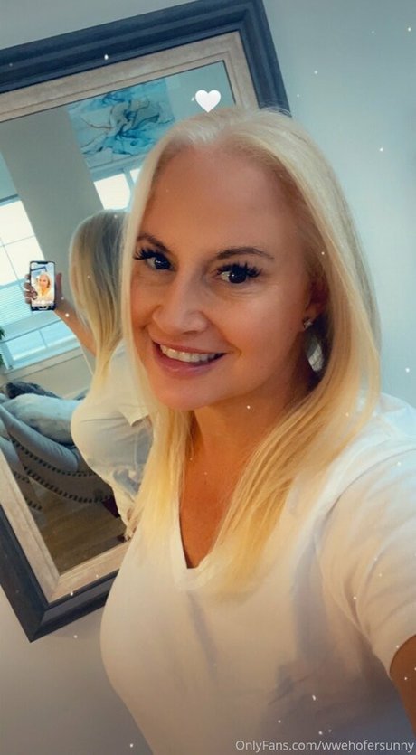 bbw-zwerg nur fans freie akt bilder