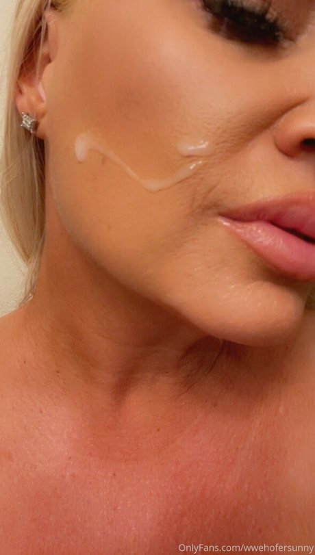 asiatische domina onlyfans nacktheit porno foto