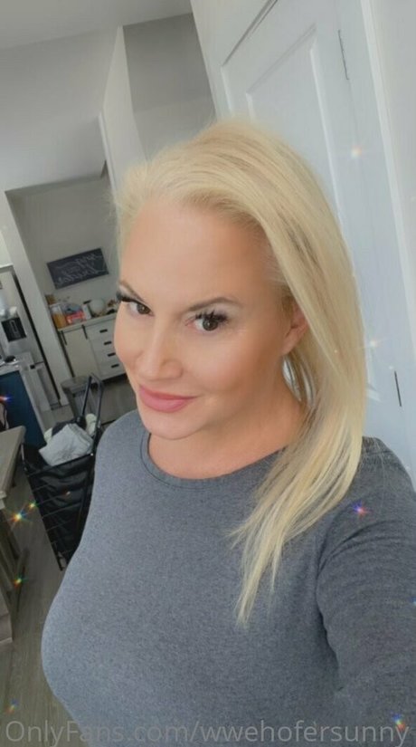 Tammy Lynn Sytch nacktheit freie foto