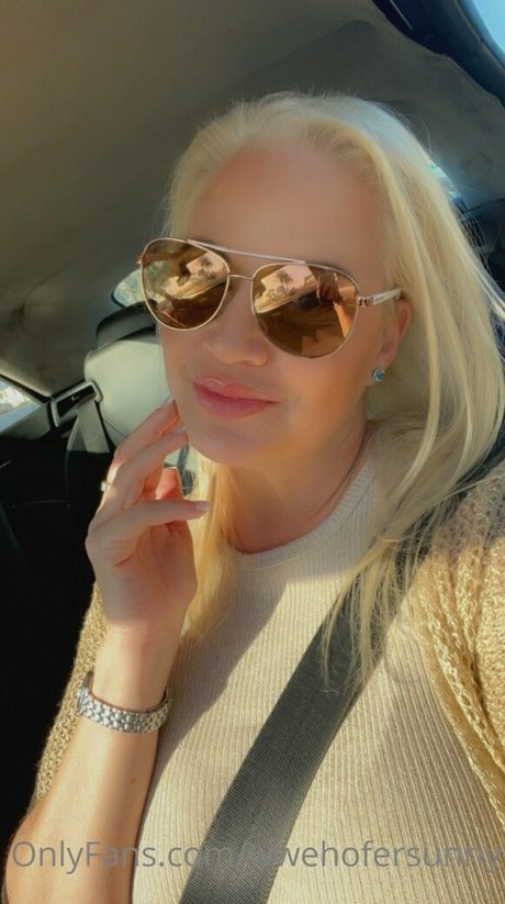 Tammy Lynn Sytch freie pornografische galerien