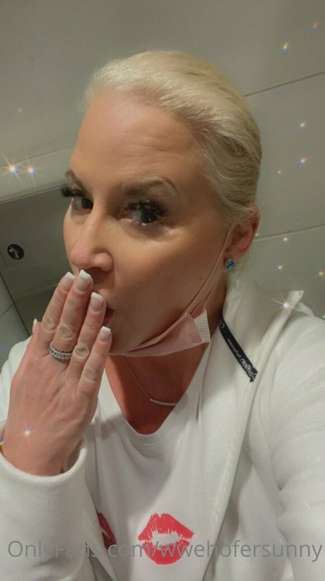 Tammy Lynn Sytch top xxx foto