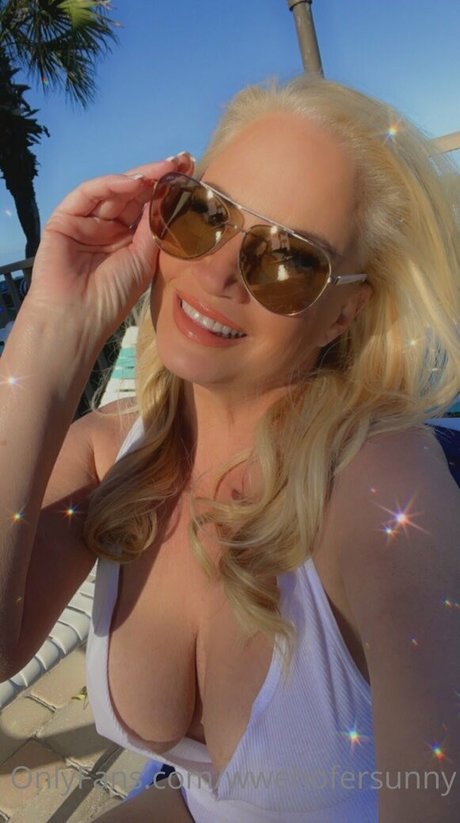 brasilianische muschi nur fans beste porno archiv