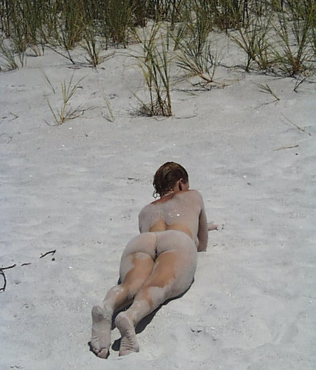 Tammy Lynn Sytch heiße schöne galerien