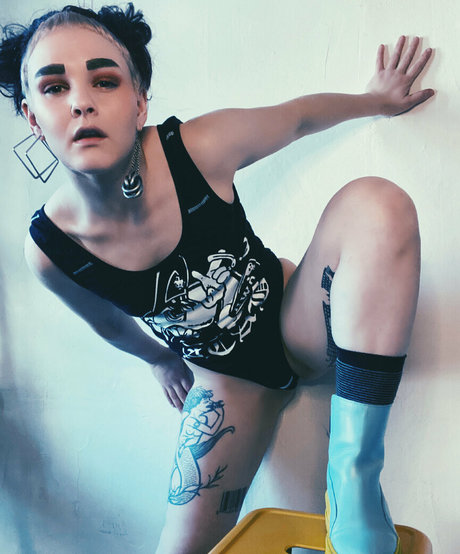 eeemmmthegoddess beste akt bild