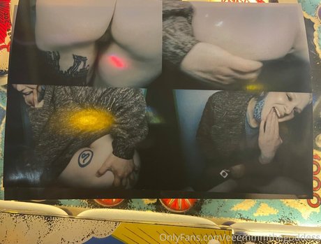 eeemmmthegoddess exklusive sexy galerien