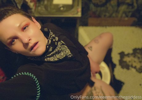 tgirl-onlyfans xxx nackten fotos