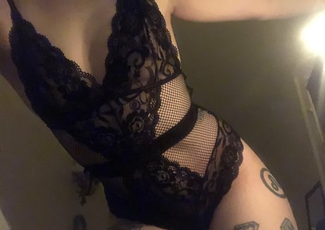 eeemmmthegoddess freie perfekte fotos