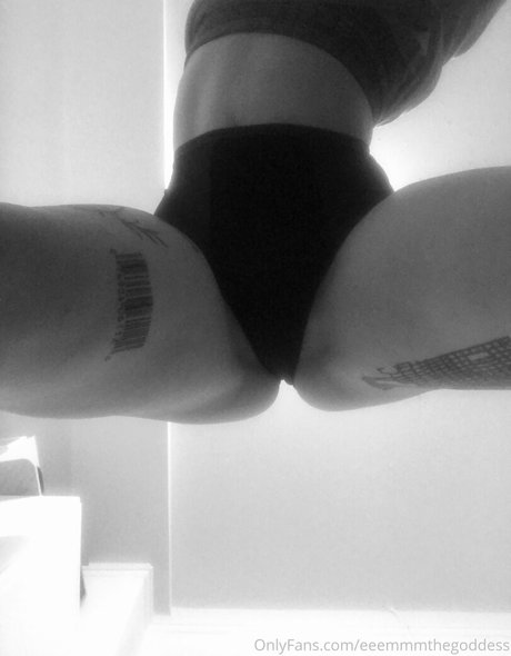 eeemmmthegoddess kostenlose hübsche bilder