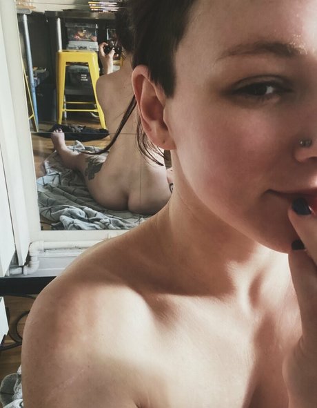 pawg ebenholz onlyfans kostenlose hd archiv