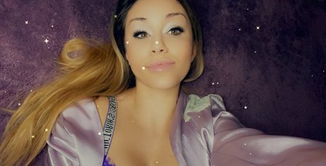 sassysloth kunst heiße galerien