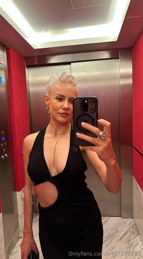 liki lu kunst exklusive archiv