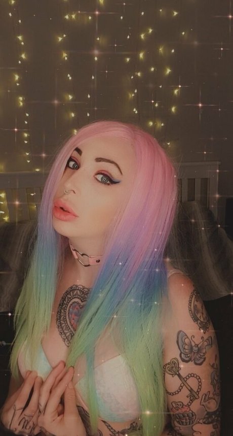 titten lutschen onlyfans nackt freie galerie