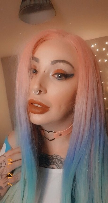 teen ebenholz onlyfans sexy hd galerie