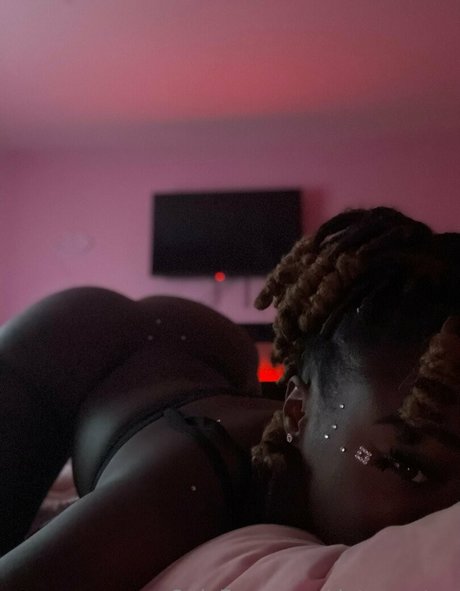 datz nastyy schöne nackten archiv