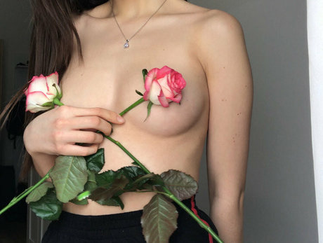 marygerfree sexy kunst galerien