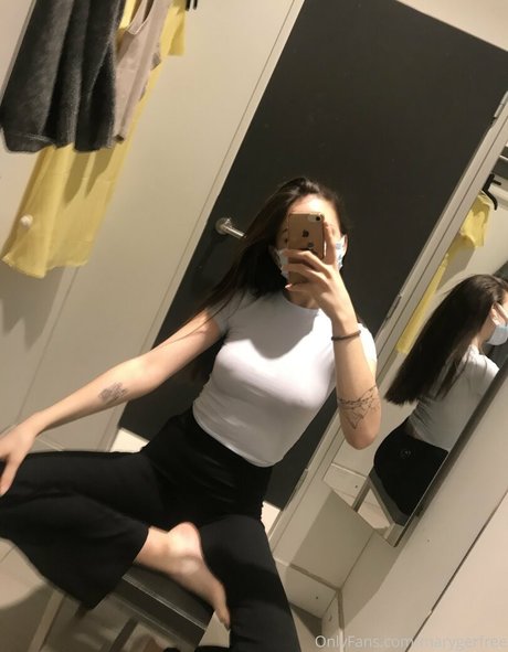 marygerfree schauspielerin erotische foto