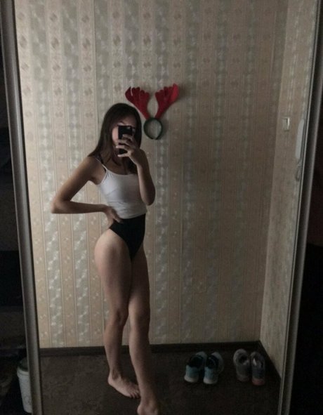 marygerfree model archiv