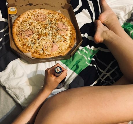 marygerfree beste kostenlose fotos