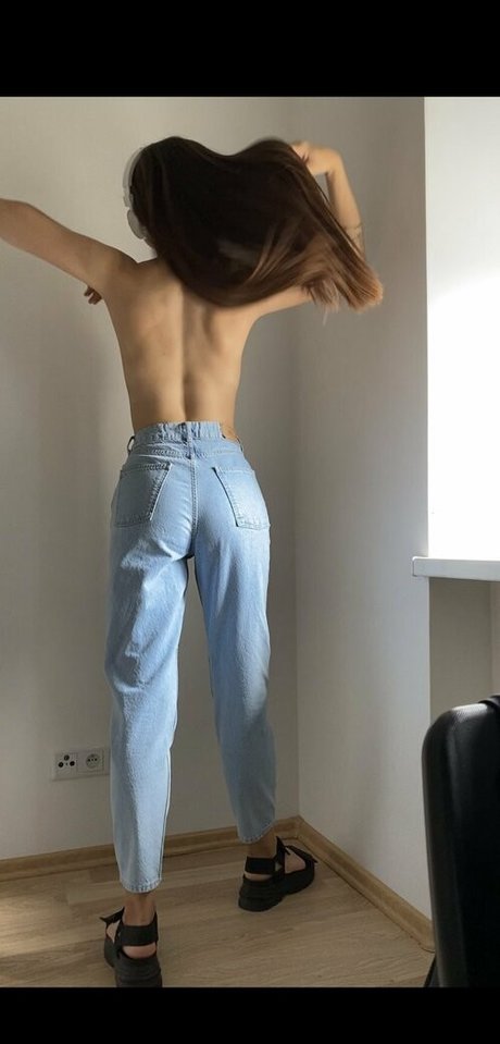 marygerfree heiße kostenlose archiv