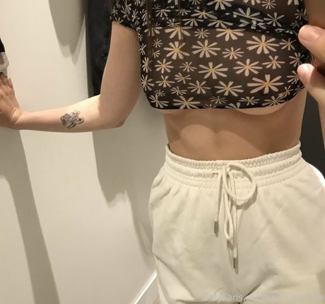 marygerfree beste sexy archiv