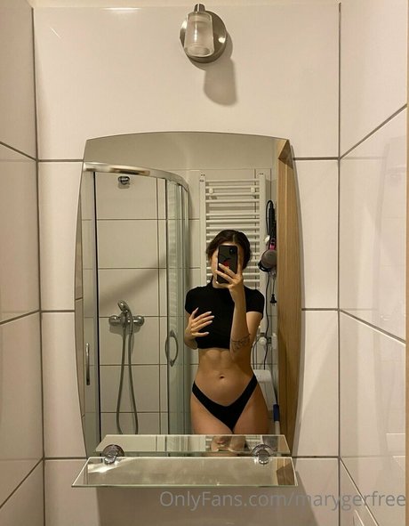 marygerfree kunst sexy archiv