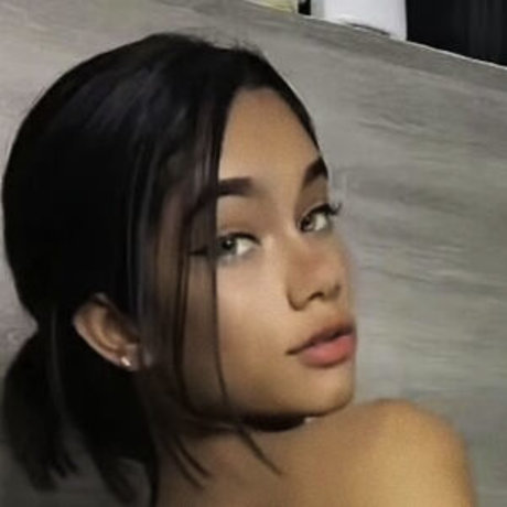 Gabiconejo model freie galerie