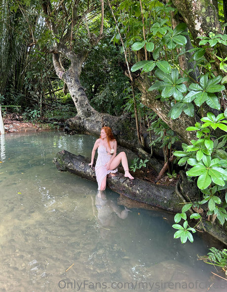 pawg teen onlyfans erwachsene pornographische bild