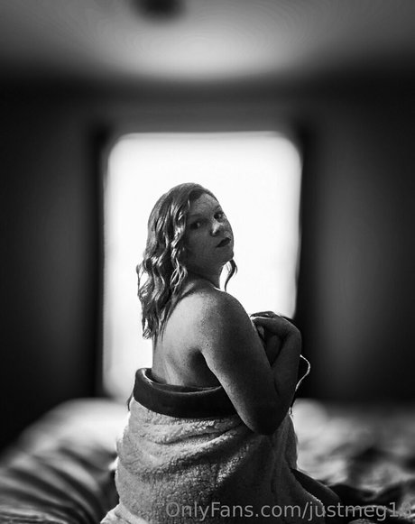 justmeg18 exklusive top galerien