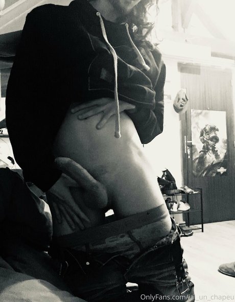 versauteste onlyfans xxx hübsche bilder