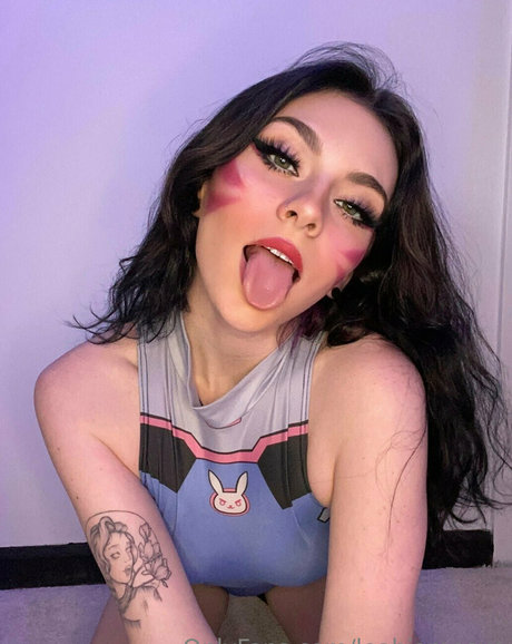 dicke anal-onlyfans schöne heiße galerie