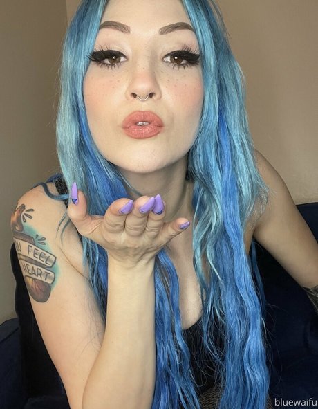 bondage-bunny-onlyfans nackt pornographische bild