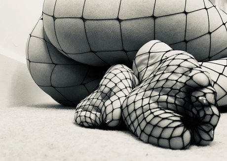 reverse cowgirl nur fans beste nackten bilder