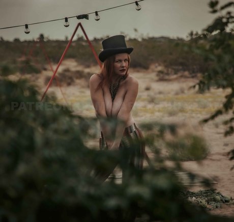 herbst-onlyfans top nackte galerien