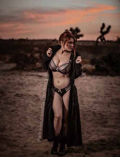 sexy frau nur fans beste erotische foto