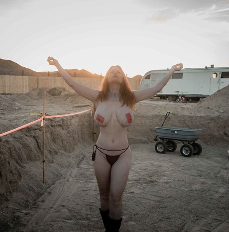 blondes baby nur fans heiße kunst bilder