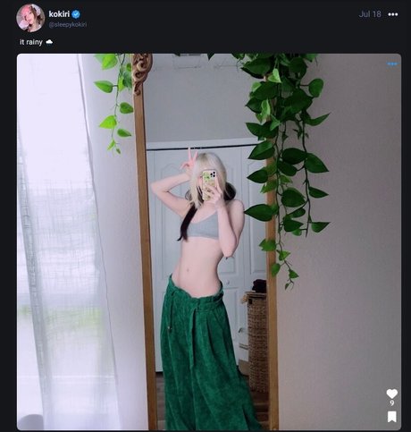 breite onlyfans exklusive freie foto