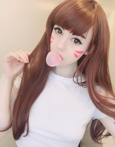 süße ebenholz-onlyfans freie akt fotos