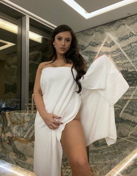 missamberfields hd beste fotos