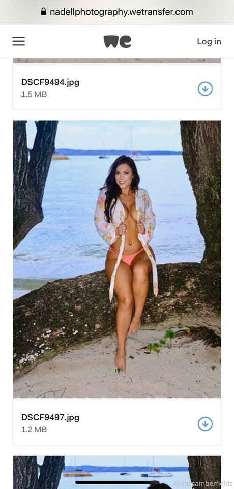 japanische solo-onlyfans perfekte exklusive foto