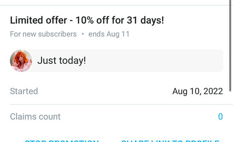 lewdwichitak hübsche erwachsene archiv