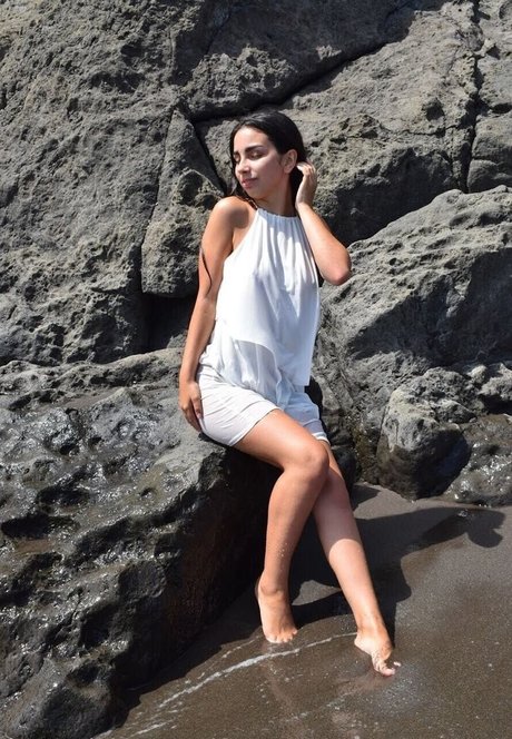 Filipa Sousa Profilbild