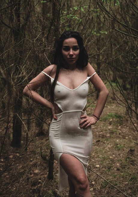 Filipa Sousa nackt pornografische bild