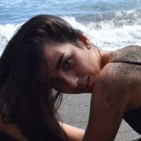 strandsex nur fans erotische nackte bild