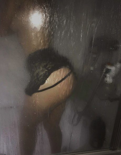 strandsex nur fans erotische exklusive bild