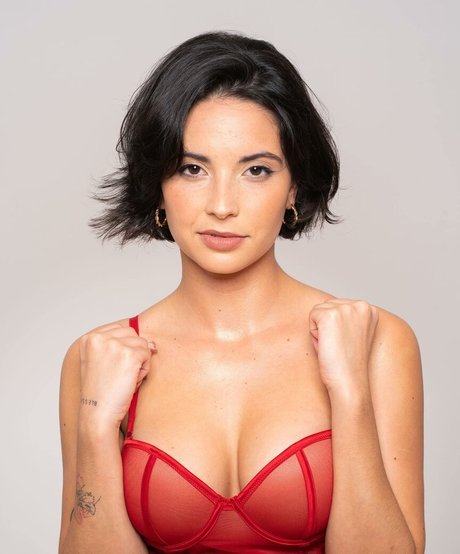 Moon fighter_ porno hübsche archiv